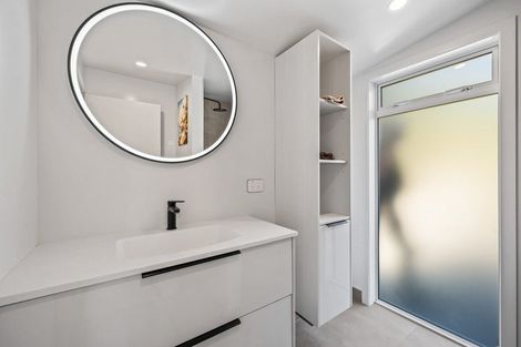 Photo of property in 4c The Heights, Whangarei Heads, 0174