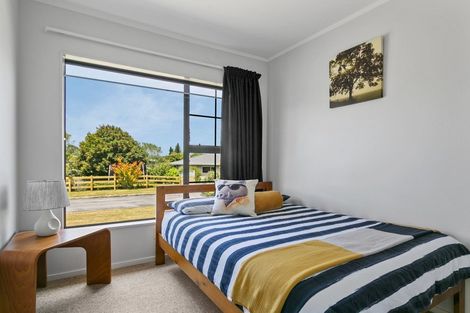 Photo of property in 1/2 Sinton Row, Nukuhau, Taupo, 3330