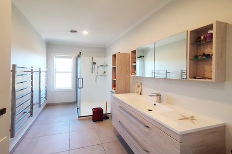 Photo of property in 2 Kipling Avenue, Hospital Hill, Napier, 4110