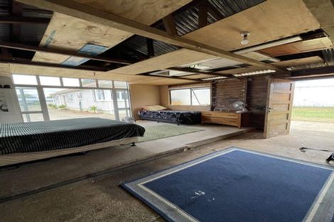 Photo of property in 22 De Merle Street, Kaikohe, 0405