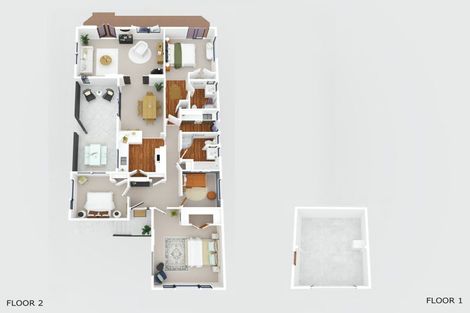 Photo of property in 145a Valley Road, Mount Maunganui, 3116