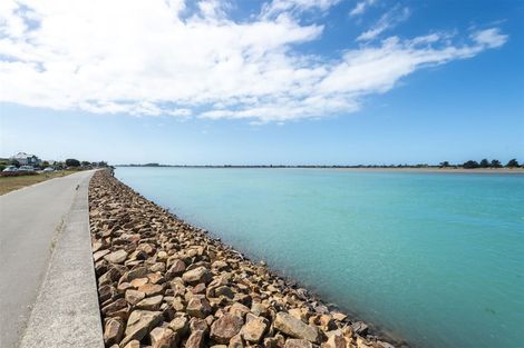 Photo of property in 10/71b Main Road, Redcliffs, Christchurch, 8081