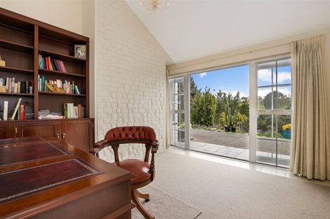 Photo of property in 288 Whitford Road, Whitford, Howick, 2571