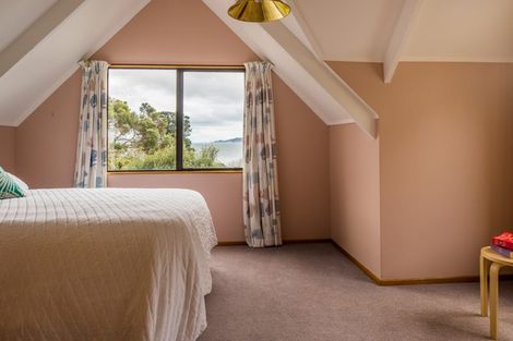 Photo of property in 28a Ferry Road, Days Bay, Lower Hutt, 5013