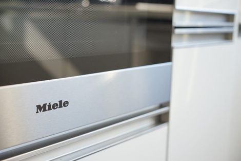 Photo of property in 80 Onetaunga Road, Chatswood, Auckland, 0626