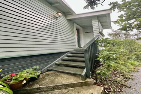 Photo of property in 15 Dorothy Annie Way, Nelson, 7010