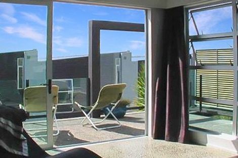 Photo of property in 3/364 Lake Terrace, Two Mile Bay, Taupo, 3330