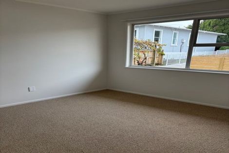Photo of property in 30 Wairere Avenue, Mount Albert, Auckland, 1025