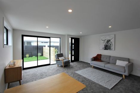 Photo of property in 6b Dey Street, Mosgiel, 9024