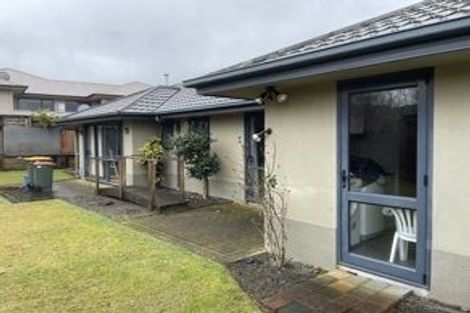 Photo of property in 28 Mccahon Drive, Pukehangi, Rotorua, 3015