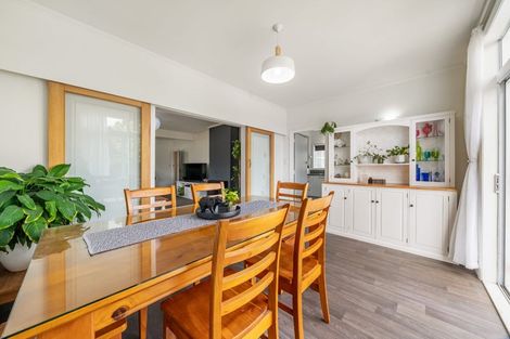 Photo of property in 11 Golders Road, Elderslea, Upper Hutt, 5018