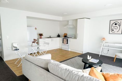 Photo of property in 1/129 St George Street, Papatoetoe, Auckland, 2025