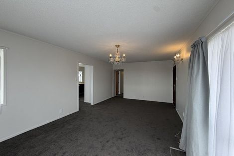 Photo of property in 1/75a West Coast Road, Glen Eden, Auckland, 0602