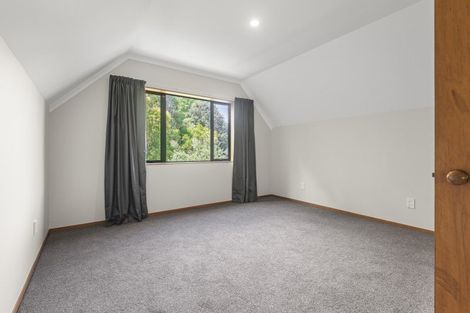 Photo of property in 28 Ihaka Street, Hokowhitu, Palmerston North, 4410