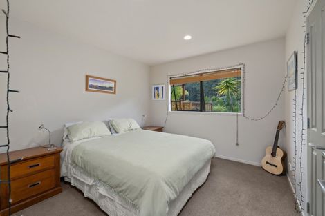 Photo of property in 86 Riverstream Drive, Waipapa, Kerikeri, 0295