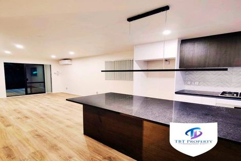 Photo of property in 24b Friedlanders Road, Manurewa, Auckland, 2102