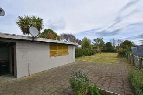 Photo of property in 91 Venus Street, Georgetown, Invercargill, 9812