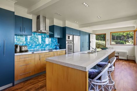 Photo of property in 103 Monument Road, Thames, 3500