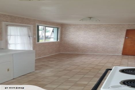 Photo of property in 107 Forfar Street, Mosgiel, 9024