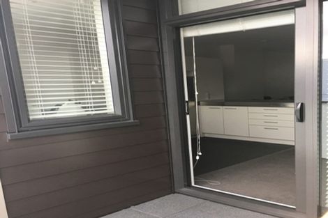 Photo of property in 84 Harold Street, Mount Eden, Auckland, 1024