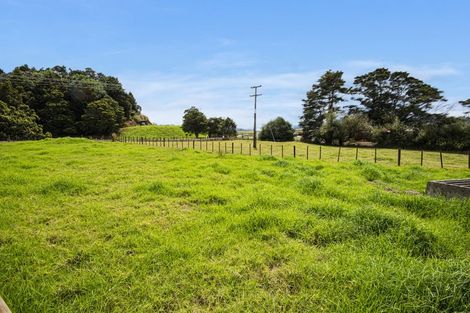 Photo of property in 82 Finlayson Road, Matarau, Whangarei, 0176