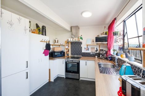 Photo of property in 143 Denbigh Street, Feilding, 4702