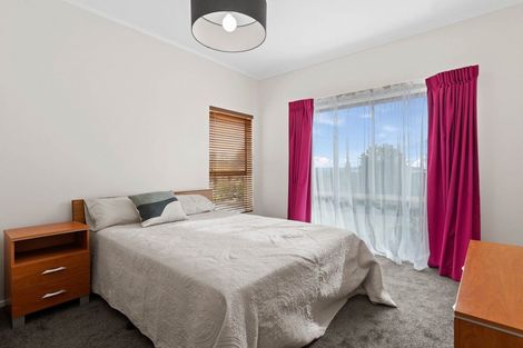 Photo of property in 18 Matipo Avenue, Pomare, Rotorua, 3015