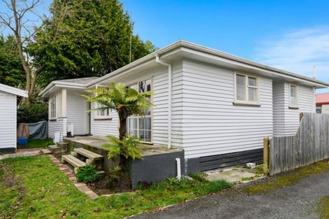 Photo of property in 415a Sunset Road, Sunnybrook, Rotorua, 3015