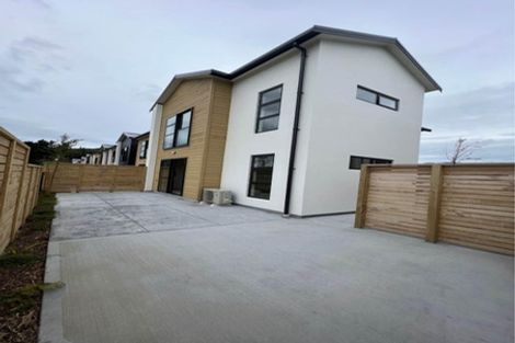 Photo of property in 39 Te Ara O Papatahi, Wainuiomata, Lower Hutt, 5014