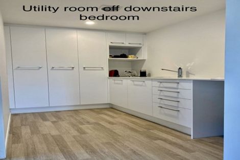 Photo of property in 23 Nevada Avenue, Pakuranga Heights, Auckland, 2010