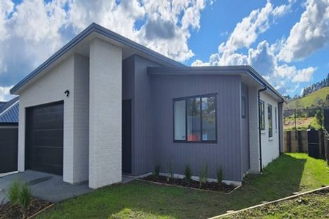 Photo of property in 26 Glenbervie Drive, Glenbervie, 0173