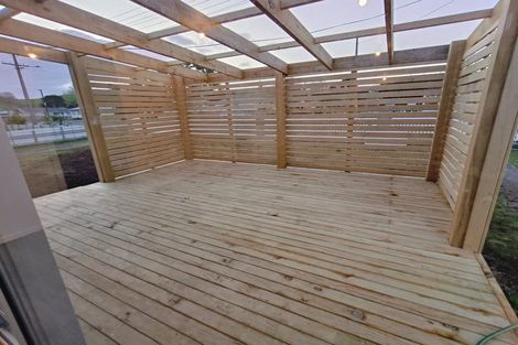 Photo of property in 122 Arapuni Street, Putaruru, 3411