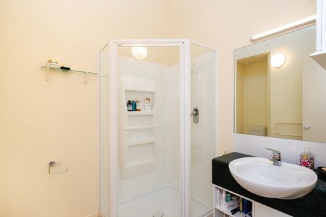 Photo of property in 4 Fulford Place, Havelock North, 4130