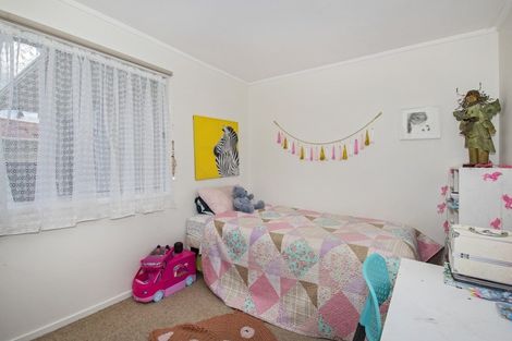 Photo of property in 61 Heretaunga Street, Tikipunga, Whangarei, 0112