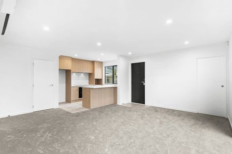 Photo of property in 4/85 Wainui Street, Riccarton, Christchurch, 8041