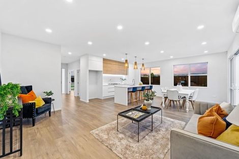 Photo of property in 20 Babina Avenue, Kumeu, 0810