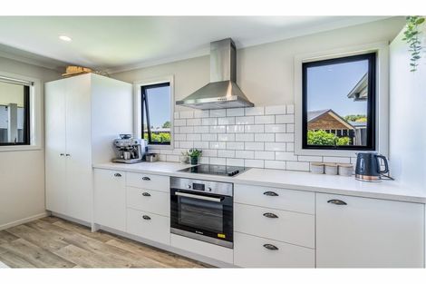 Photo of property in 26 Plunket Street, Omakau, 9376