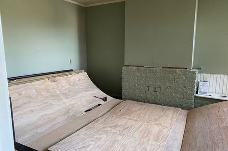 Photo of property in 60 Lawrence Street, Mornington, Dunedin, 9011