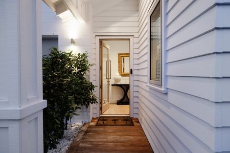 Photo of property in 1 Astelia Lane, Papamoa Beach, Papamoa, 3118