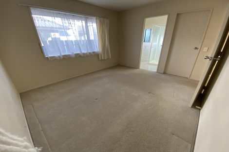 Photo of property in 11a Aurea Avenue, Pakuranga, Auckland, 2010