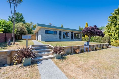 Photo of property in 23 Duncan Street, Te Anau, 9600