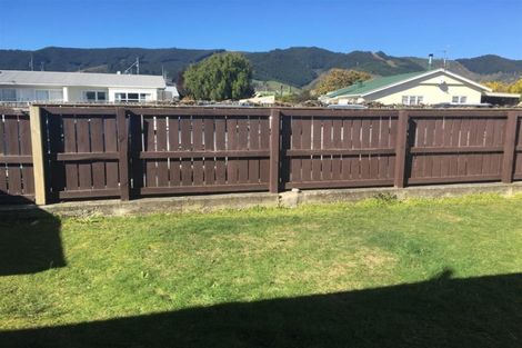 Photo of property in 38 Oxford Street, Richmond, 7020