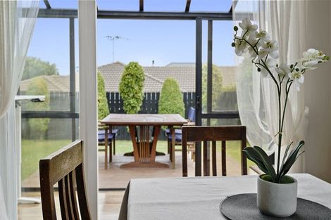 Photo of property in 28b Ranch Road, Mount Maunganui, 3116