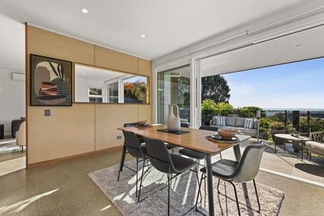 Photo of property in 1 Valhalla Close, Richmond, 7020