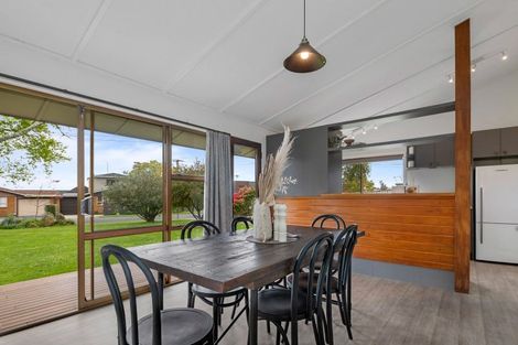 Photo of property in 66 Haumoana Street, Koutu, Rotorua, 3010