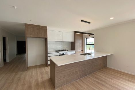 Photo of property in 1/28 Maggie Place, Chartwell, Hamilton, 3281