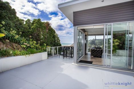 Photo of property in 2 Redcliffs View Lane, Redcliffs, Christchurch, 8081