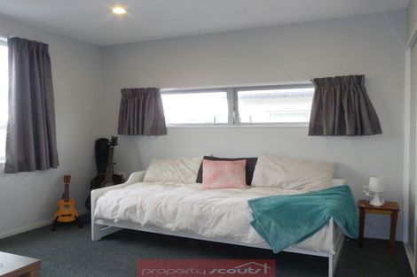 Photo of property in 9 Fitzpatricks Lane, Linwood, Christchurch, 8062