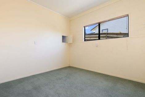 Photo of property in 15 Philomel Crest, Welcome Bay, Tauranga, 3112