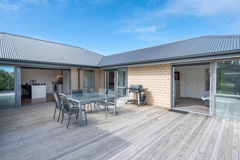 Photo of property in 41 Ward Road, Hamurana, Rotorua, 3097